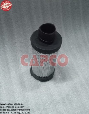 LINE FILTER ELEMENT 2258293810/NON OEM/FREE SHIPPING