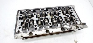 04L103264 zylinderkopf r. VOLKSWAGEN GOLF VII LIM. BQ1 1.6 TDI jgrmp820897