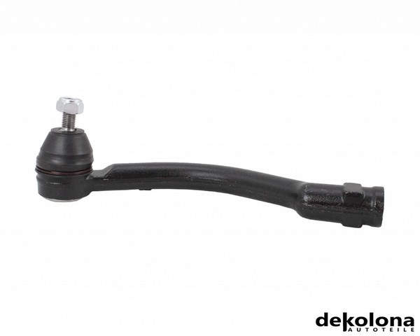 Spurstangenkopf FüR Hyundai Sonata Grandeur, KIA Opirus Links Vorne 05-12-image
