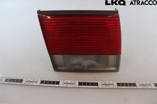 ORIGINAL Rücklicht links SAAB 9-3 (YS3D)  2002