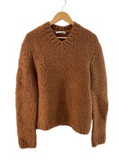 Acne Studios Sweater S Used