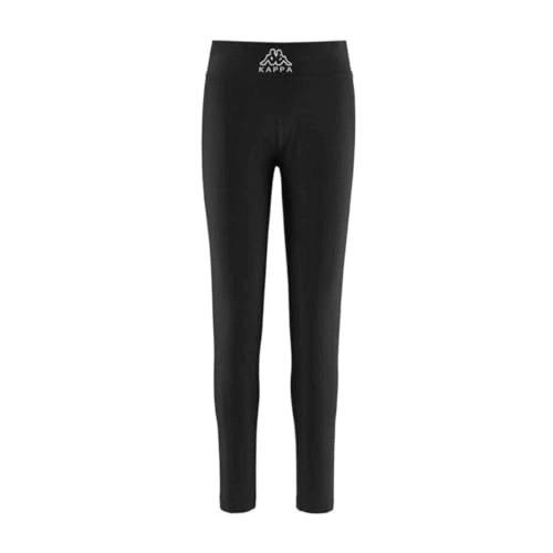Pantaloni Kappa Donna AUTHENTIC BEST