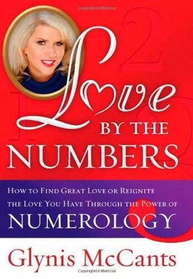 Love by the Numbers: How to Find Great Love or Reignite the Love You - VERY GOOD
