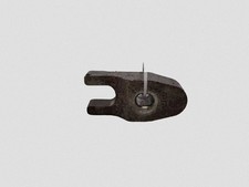 Injecteur Volvo CROSS COUNTRY