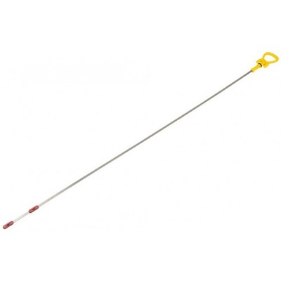 Oil Level Indicator For Mercedes-Benz Class C 6510102372