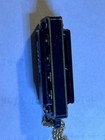 Swan Harmonica On A Long Larissa Loden Chain The  4 hole Harmonica Works sb2-21 — photo 7