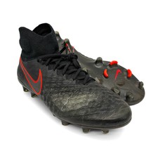 Nike Magista Obra 2 Elite FG US 8.5 - UK 7.5