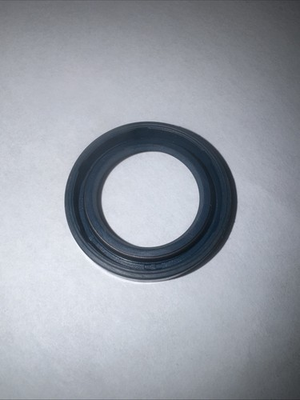 #ad Comet Powerhorse CO0019006600 OIL SEAL HWD 20X30X5 $6.00