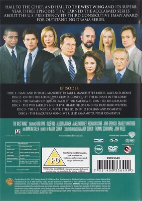 Watch American Hbo Max American Dad American Monster Season 12