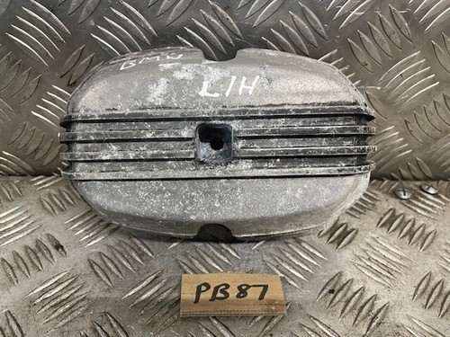 BMW R65 Zylinderkopf Nockenabdeckung links