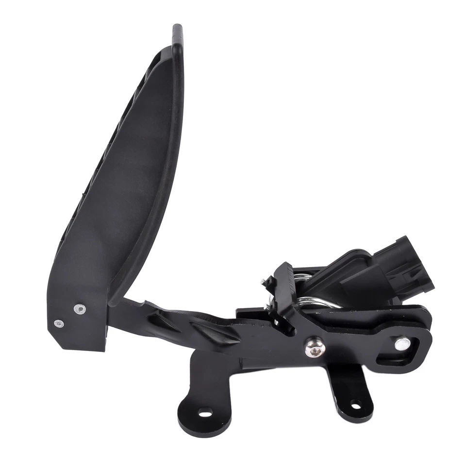 Nuevo pedal acelerador para Cadillac SRX 2004-2009 STS 2005-2011 25838049 15263218 Foto 3 de 4