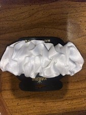 vintage hair clips barrette 1980s