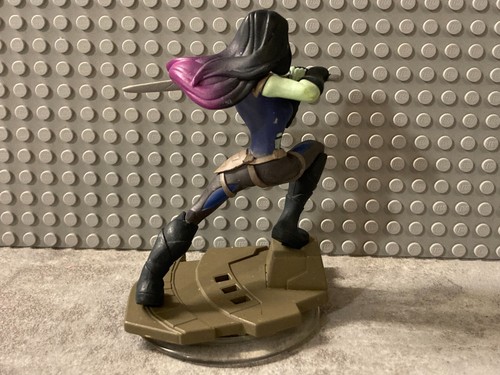 Disney Infinity Characters/Figures Power Discs Game Portal 1.0 2.0 3.0 You Pick - Picture 114 of 378