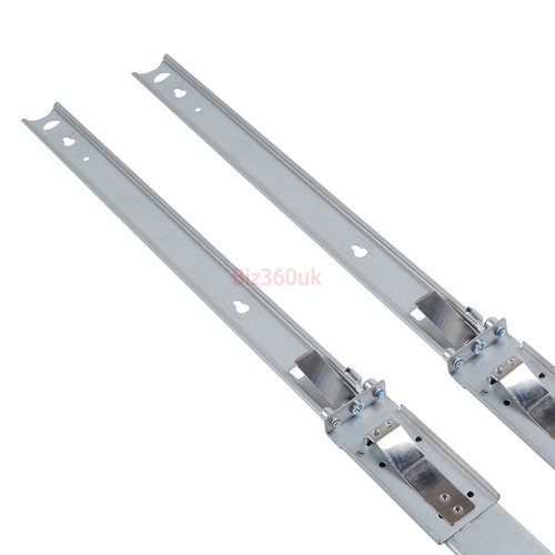 2U Slide Server Rail Kit SM17B10484 SM17b10485 For Lenovo SR658 - Picture 15 of 19