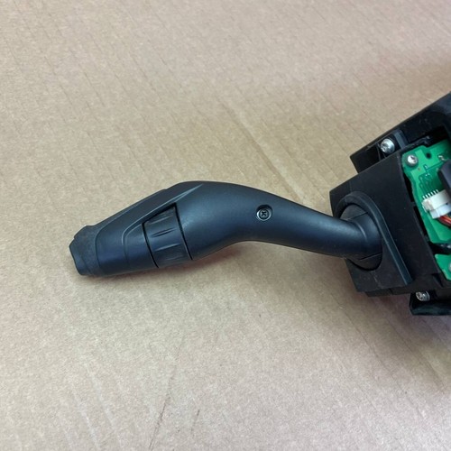 BV6T13N064AG Devio Luci Contatto Spiralato FORD C-MAX 2013 - Foto 20 di 21