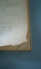 Foto 13 di 24