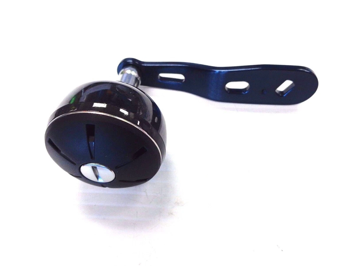 Shimano Fishing Reel Power Handles for sale | eBay