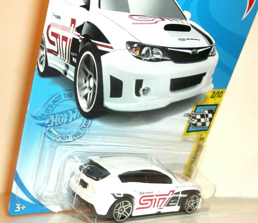 ＳＵＢＩＥ！ ＴＯＹＳ！！ s-l1200.png