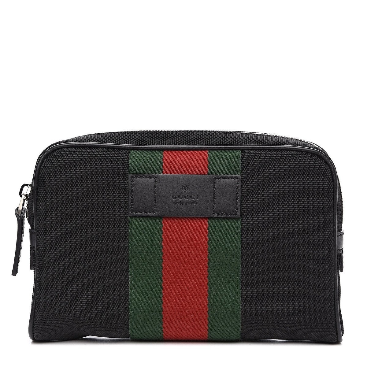 Ss Techno Fendi Back To School Backpack Gucci Techno Web