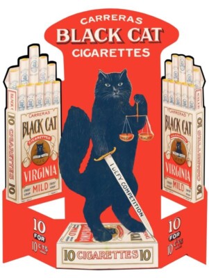what is the ingredients in cigarettes Smoking is not cool, it is dangerous. Swipe to learn about some effects  cigarettes have on the body