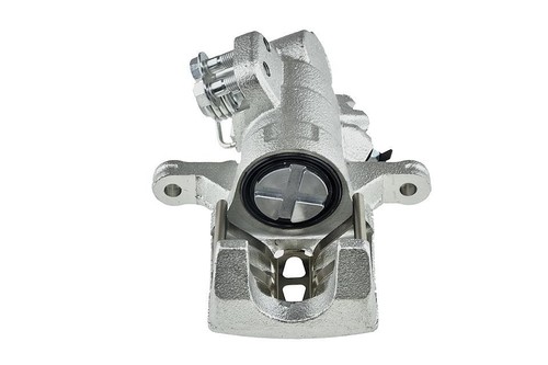 Presa Posteriore Ammortizzatore Adatto A per Honda OE: 51350-S2H- G02 OE 4056111002941