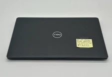 Dell Latitude 7320 13.3" (256GB NVMe, Core i7-1185G7., 3 GHz 16GB RAM) No AC/OS