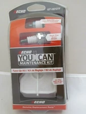 ECHO OEM TUNE UP MAINTENANCE KIT 90121Y CS-310 AIR FILTER A226000460