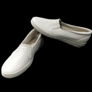 keds grasshopper shoes