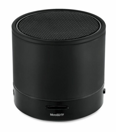 ZPX portable bluetooth speaker ZX8819 | eBay UK