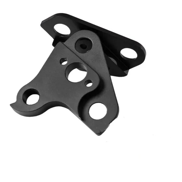 DMR Swopout Dropouts MK1 MK2 MK3 horizontal, vertical and