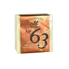 Pre de Provence Men's No 63 Shea Butter Cube Soap 200g 7oz