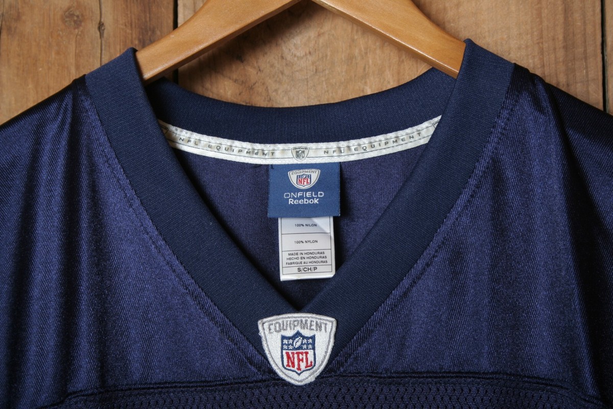 NFL パッカーズ クレイ・マシューズ Reebok リミテッドジャージ【LG】 NFL パッカーズ クレイ・マシューズ レプリカジャージ【LG