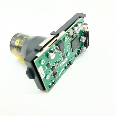 G6H51-67005 Camera Module Rx67G Fit for HP Designjet HD Pro MFP Z6dr NEW