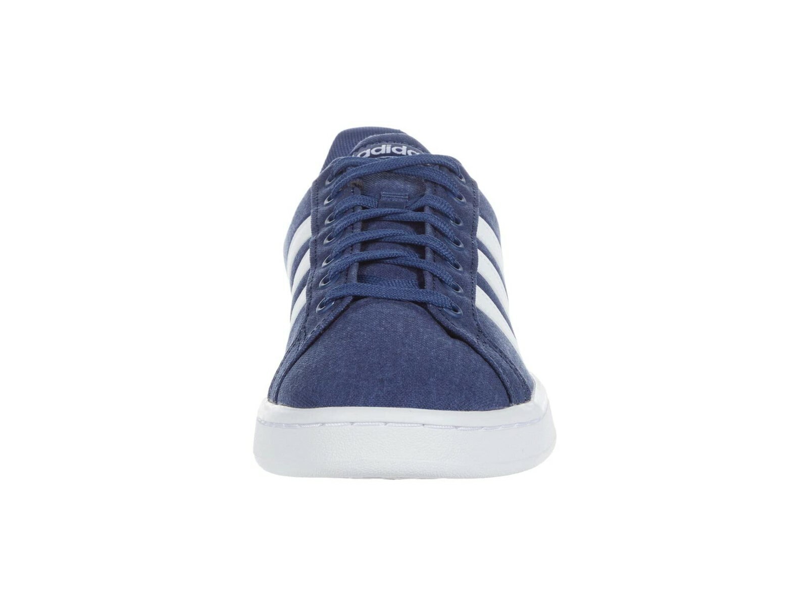 adidas concord round women's