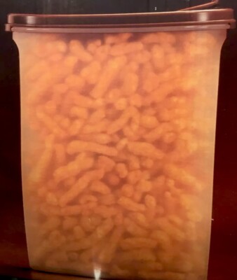 【週末限定セール】NEW MODULAR MATE STARTER SET 16 Pc NEW Vintage TUPPERWARE MODULAR MATES STARTER KIT | eBay