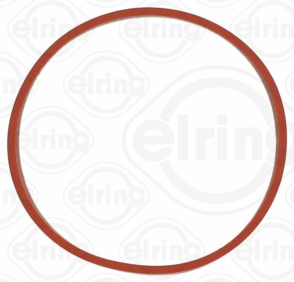 Elring Original 424.850 Agr-Ventil Dichtung AnsaugkrüMmer Dichtring 424850-image