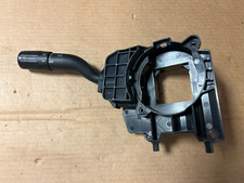 2010 - 2014 FORD MUSTANG Switch Turn Signal Wiper Control