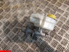 Liquide de frein Volkswagen POLO