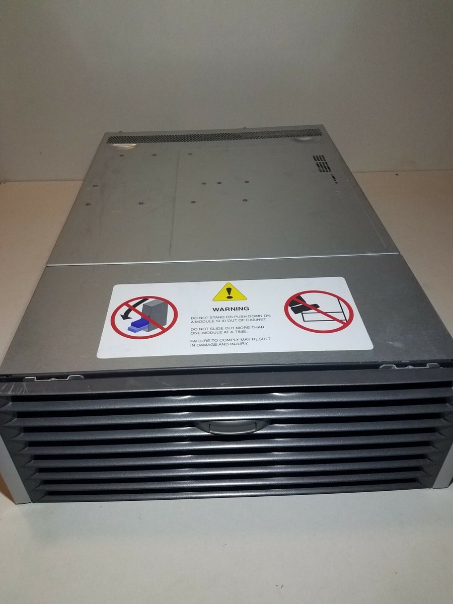 PCケース(自作PC用) ACool NexXxoS HPE-30 Full Copper 480mm Alphacool NexXxoS HPE-30 Full Copper 280mm Radiator,314.5