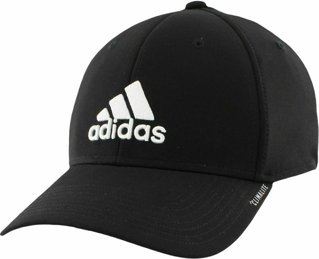 adidas climalite stretch hat