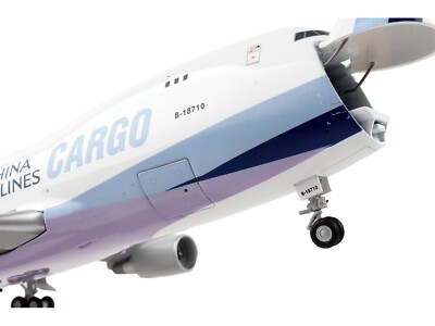 新品未使用米国真空管JAN 5727 / 2D21 M-729 $_57.JPG?set_id=880000500F