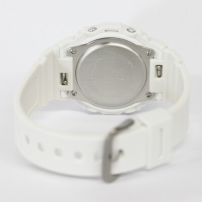 Casio Baby-G BGD-565U-7JF BGD-565U-7 BGD-565U BGD-565 Women