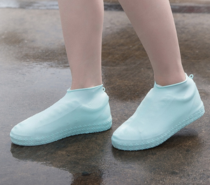 outdoor shoe covers