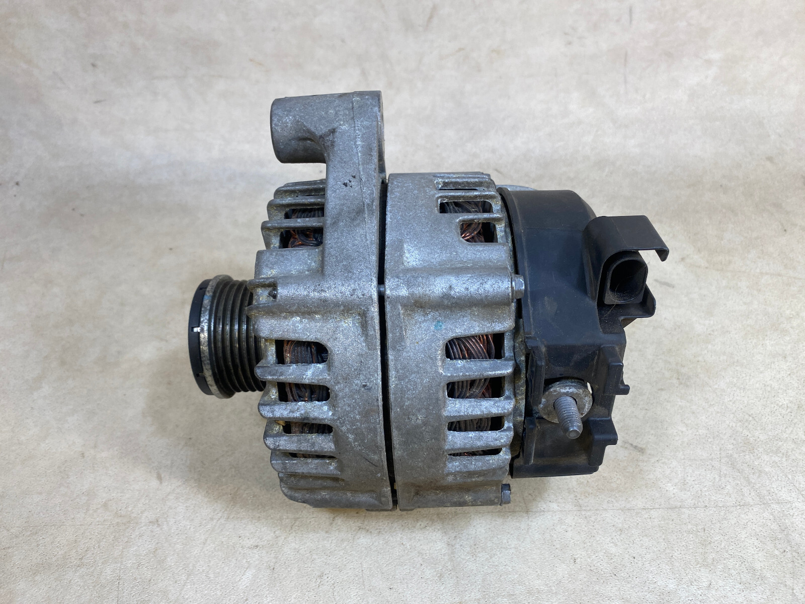 7823343 Alternator/FG18S045/12317823343/7372478 For BMW Serie 1 