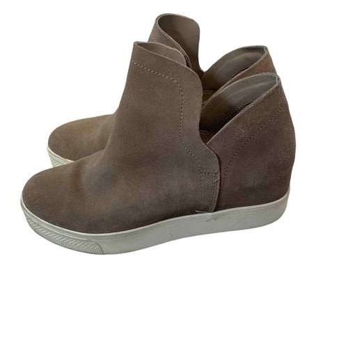 steve madden women's wrangle sneaker