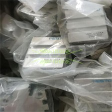 1PCS NEW FESTO AEVC-12-10-I-P-A 188081 Air Cylinder