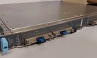 Juniper Networks FPC-PTX-P1-A with 2x P1-PTX2-100GE-CFP with 4 cards
