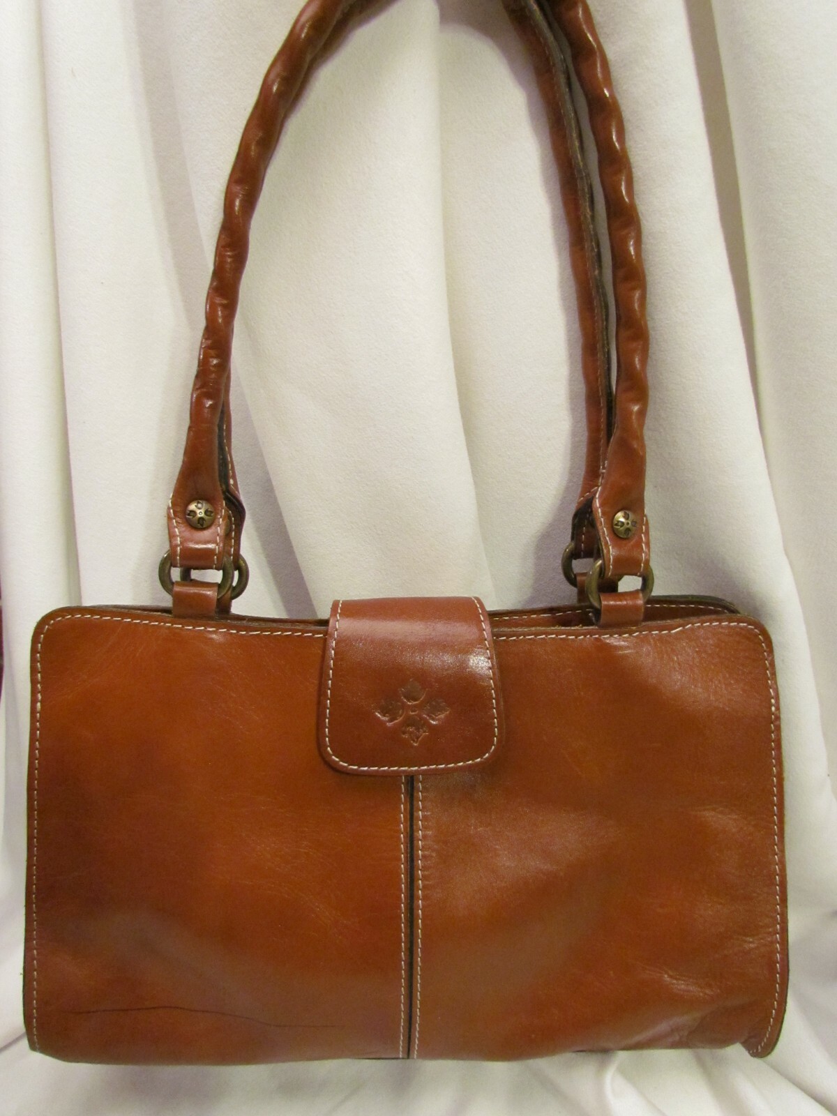 tata indica ev2 clutch plate price