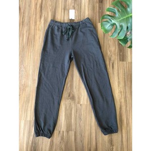 Cotton Candy L.A Tie Waist Sweats | eBay