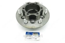 GENUINE 517504A400 HUB ASSY-FR WHEEL for Hyundai Starex